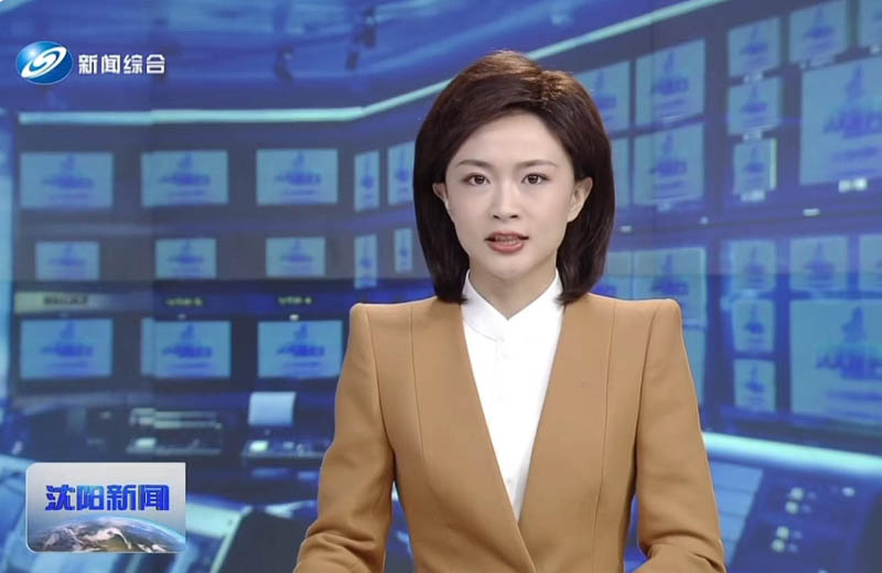 媒体看远大 | 从“全”到“精”，远大集团以硬核实力赋能沈阳制造振兴